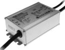 Драйвер  VS ECXd  IP67  DIM(1-10V)   1050.582   110-1050mA    28 - 57V/   40W  117х67х37мм 187251