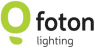 Foton Lighting