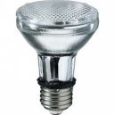 Лампа металлогалогенная CDM-R 35W/942 E27 PAR20 30D Philips (871150020787615)
