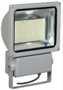 Прожектор светодиодный СДО04-200 200Вт 6500К IP65 (LPDO401-200-K03)