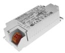 Драйвер VS ECXe 600.382 600mA 30-40V/24W 97x43x25мм 186926