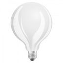 Лампа светодиодная LED PARATHOM GLOBE125 GL FR 100 11W/827 E27 (4058075269880)