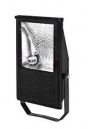 Прожектор металлогалогенный FL- 03S 70W RX7S черный асимметричный Foton Lighting