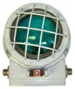 Светильник ПВ-100-2М-1 (ПВ-100-2М-1)
