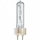 Лампа металлогалогенная CDM-T 70W/830 G12 Philips (928082305129)
