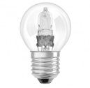 Лампа галогенная 64542 P ECO 30W E27 Osram (4008321998286)