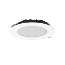 Светильник светодиодный Downlight DL-Slim 20W 4000 K IP44 V1-R0-00547-10000-4402040