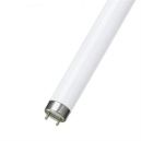 Лампа люминесцентная F 58W/54-765 G13 D26mm 1500mm 6500K (0201440)