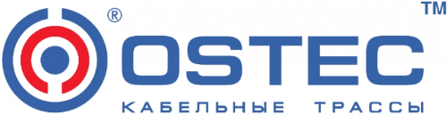 OSTEC