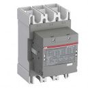 Контактор AF305-30-00-11 3P 160kW 305A с катушкой 24-60V AC / 20-60V DC (1SFL587002R1100)