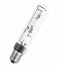 Лампа металлогалогенная HQI-T 400/N E40 3,4A/4A гор±45° OSRAM (4058075039766)