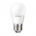 Лампа светодиодная ESS LEDLustre 6.5-75W E27 827 P48 FR PHILIPS (871869681677600)