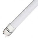Лампа светодиодная FL-LED  T8-  600  10W 4000K   G13 Foton Lighting