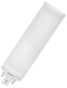 Лампа светодиодная DULUXTE 18 LED 7W/830 HF GX24q-2 4058075559349