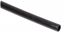 Труба гладкая жесткая ПНД d16 черная (25м)  CTR10-016-K02-025-1  IEK