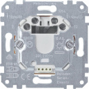 Merten SM&SD Механизм Выключатель для управл. приводами жалюзи/рольставней сенсорный (MTN576499)