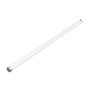 Лампа светодиодная LED 10Вт T8 G13 220В 6500К Elementary 600мм  93030  Gauss