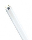  Лампа люминесцентная F 36W/ PINK G13 розовый SYLVANIA (0002564)
