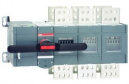 Рубильник ABB OTM1250E3CM230C реверсивный до 1250А 3P с моторным приводом (1SCA112676R1001)