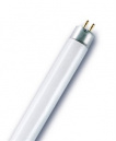 Лампа люминесцентная L 58/12-954 G13 5400K Osram (4050300018270)