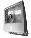 Прожектор металлогалогенный FL-2067-1    250W E40 3.25A ассимметричный Foton Lighting