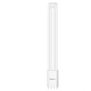 Лампа светодиодная DULUX L 24 LED 12W/830 2G11 1350lm (4058075559219)