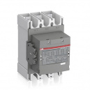 Контактор AF265-30-11-11 3P 140kW 265A с катушкой 24-60V AC / 20-60V DC (1SFL547002R1111)