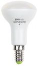 Лампа светодиодная PLED-ECO-R50 CLEAR 5Вт 4000К E14 JazzWay (4690601037046)