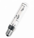 Лампа металлогалогенная OSRAM HQI-T 250 W/N/SI (4050300444604)