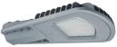 Светильник светодиодный консольный уличный ДКУ 40Вт  14199 NSF-PW6-40-5K-LED 14199 