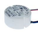 Драйвер VS ECXe 700.478 700мА 28- 42V/30W D65x28мм 187115