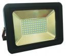Светодиодный прожектор FL-LED Light-PAD 10W 2700K 850Lm Foton Lighting (602633)