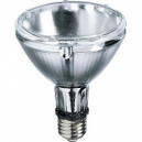 Лампа металлогалогенная CDM-R 35W/830 E27 PAR30 10D Philips (871150019701610)