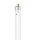 Лампа в ловушки для насекомых L BL UVA    15 W/78 G5 315-400nm OSRAM (4052899077386)