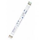 ЭПРА для люминесцентных ламп 2х36 Qti DALI 220-240 DIM OSRAM (4050300870885)