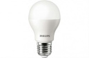 Лампа светодиодная ESSENTIAL LEDBulb 5-50W E27 6500K матовая PHILIPS (871869670091400)