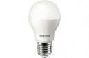 Лампа светодиодная ESSENTIAL LEDBulb 5-50W E27 6500K матовая PHILIPS (871869670091400)