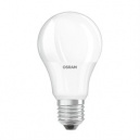 Лампа светодиодная LS CLA60 7W/840 FR E27 OSRAM (4058075096417)