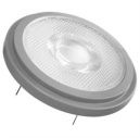 Лампа светодиодная PARATHOM PRO Spot AR111 40'  50 Dim 7,4W/930 G53 (4058075607750)