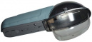 Светильник РКУ 13-250-002 Под стекло Исп.1 (11036)