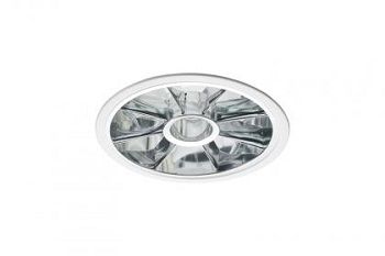 Светильник Downlight TL10W-01 2x26W (11451)