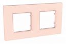 Unica Quadro Розовый жемчуг Рамка 2-ая (MGU4.704.37)