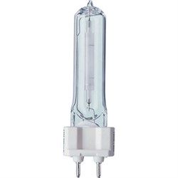 Натриевая лампа ДНАТ SDW-TG 100/825 GX12-1 PHILIPS 871150020233815)