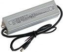 Драйвер для световой панели 40W AC/DC 36V VARTON (LD102-000-0-040)