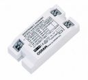 ЭПРА для люминесцентных ламп QT ECO 1X18-21/230-240S Osram (4050300794907)