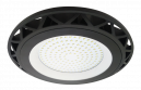 Промышленный светодиодный светильник ДСП PHB UFO 60w 5000K IP65 110° 5014077