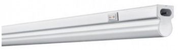 Светильник светодиодный LINEAR LED 300 4W/4000K 230V IP20 450lm LEDVANCE (4058075000261)