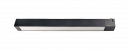 Трековый светодиодный светильник PTR 1935 35w 4000K 120° BL (чёрный) 600мм IP40 5031524  Jazzway