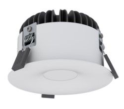 Светильник DL POWER LED MINI 17 D40 4000K (1170001860)