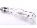 Лампа металлогалогенная HSI-THX 400W 4200K E40 Sylvania (0020546)